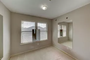 2619 Emerald Springs Ct, Pearland, TX 77584 - Photo 30