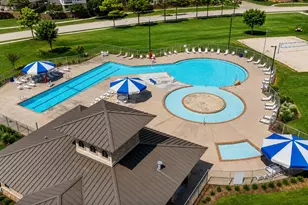 2619 Emerald Springs Ct, Pearland, TX 77584 - Photo 42
