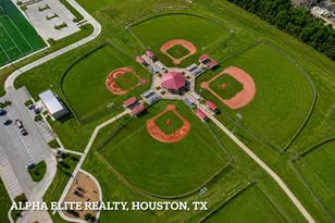 2619 Emerald Springs Ct, Pearland, TX 77584 - Photo 48