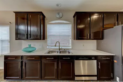 2619 Emerald Springs Court, Pearland, TX 77584 - Photo 10