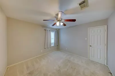 2619 Emerald Springs Court, Pearland, TX 77584 - Photo 36