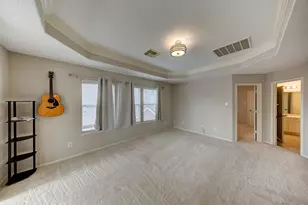 2619 Emerald Springs Ct, Pearland, TX 77584 - Photo 28