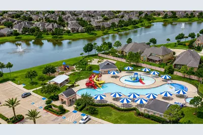 2619 Emerald Springs Court, Pearland, TX 77584 - Photo 46