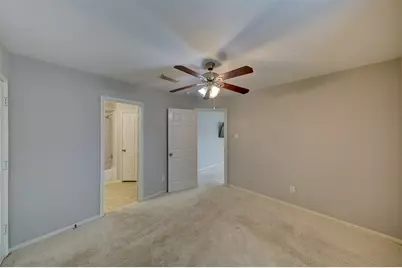 2619 Emerald Springs Court, Pearland, TX 77584 - Photo 32