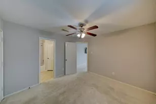 2619 Emerald Springs Ct, Pearland, TX 77584 - Photo 32