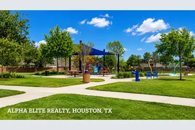 2619 Emerald Springs Court, Pearland, TX 77584 - Photo 44
