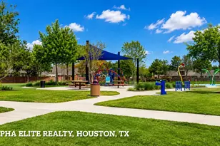 2619 Emerald Springs Ct, Pearland, TX 77584 - Photo 44