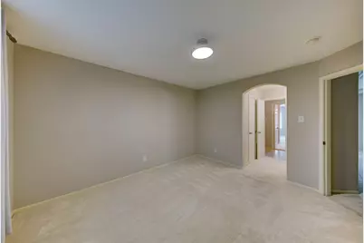 2619 Emerald Springs Court, Pearland, TX 77584 - Photo 34