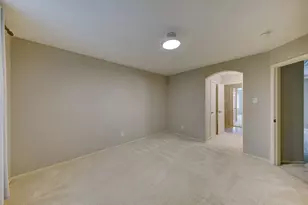 2619 Emerald Springs Ct, Pearland, TX 77584 - Photo 34