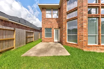 2619 Emerald Springs Court, Pearland, TX 77584 - Photo 40