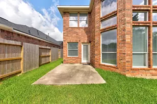 2619 Emerald Springs Ct, Pearland, TX 77584 - Photo 40