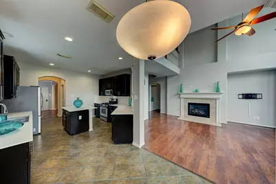 2619 Emerald Springs Court, Pearland, TX 77584 - Photo 12