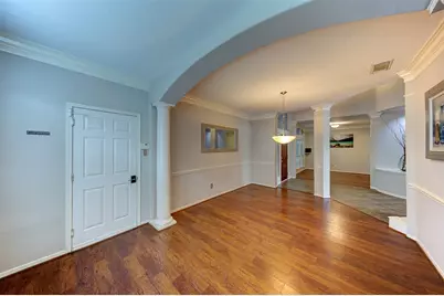 2619 Emerald Springs Court, Pearland, TX 77584 - Photo 20