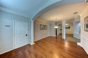 2619 Emerald Springs Ct, Pearland, TX 77584 - Photo 20