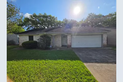 1326 Ashwood Drive, Sugar Land, TX 77498 - Photo 24