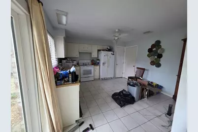 1326 Ashwood Drive, Sugar Land, TX 77498 - Photo 12