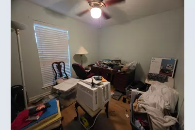 1326 Ashwood Drive, Sugar Land, TX 77498 - Photo 22