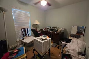 1326 Ashwood Dr, Sugar Land, TX 77498 - Photo 22