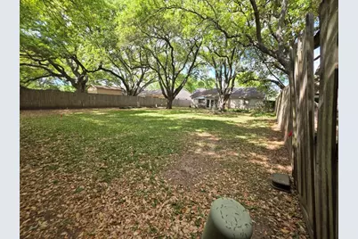 1326 Ashwood Drive, Sugar Land, TX 77498 - Photo 8