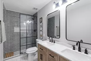 14810 Bonhamford Ct, Humble, TX 77396 - Photo 24