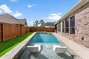 14810 Bonhamford Ct, Humble, TX 77396 - Photo 32