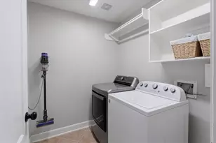 14810 Bonhamford Ct, Humble, TX 77396 - Photo 26