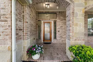 14810 Bonhamford Ct, Humble, TX 77396 - Photo 6
