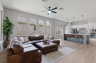14810 Bonhamford Ct, Humble, TX 77396 - Photo 14
