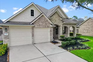 14810 Bonhamford Ct, Humble, TX 77396 - Photo 36