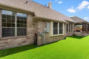 14810 Bonhamford Ct, Humble, TX 77396 - Photo 34