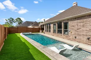 14810 Bonhamford Ct, Humble, TX 77396 - Photo 30