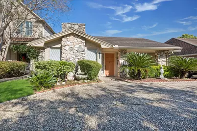 3716 Bellaire Boulevard, Southside Place, TX 77025 - Photo 4