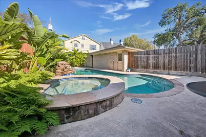 3716 Bellaire Boulevard, Southside Place, TX 77025 - Photo 6