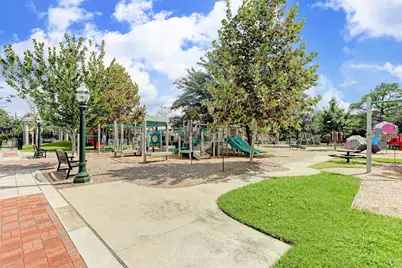 3716 Bellaire Boulevard, Southside Place, TX 77025 - Photo 8