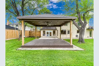 12422 Piping Rock Drive, Houston, TX 77077 - Photo 34