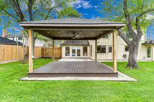 12422 Piping Rock Dr, Houston, TX 77077 - Photo 34