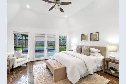 12422 Piping Rock Drive, Houston, TX 77077 - Photo 22