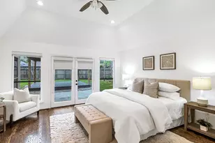 12422 Piping Rock Dr, Houston, TX 77077 - Photo 22