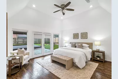 12422 Piping Rock Drive, Houston, TX 77077 - Photo 20