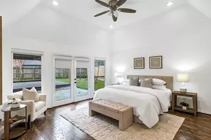 12422 Piping Rock Dr, Houston, TX 77077 - Photo 20