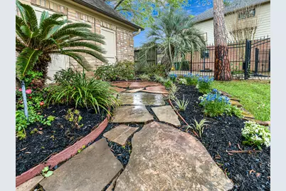 12422 Piping Rock Drive, Houston, TX 77077 - Photo 4