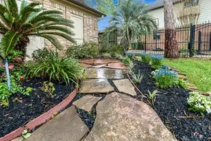 12422 Piping Rock Dr, Houston, TX 77077 - Photo 4