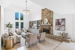 12422 Piping Rock Dr, Houston, TX 77077 - Photo 6