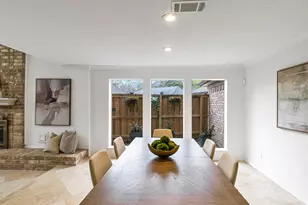 12422 Piping Rock Dr, Houston, TX 77077 - Photo 12