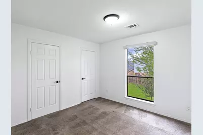 12422 Piping Rock Drive, Houston, TX 77077 - Photo 28