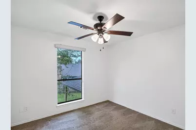 12422 Piping Rock Drive, Houston, TX 77077 - Photo 30