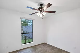 12422 Piping Rock Dr, Houston, TX 77077 - Photo 30