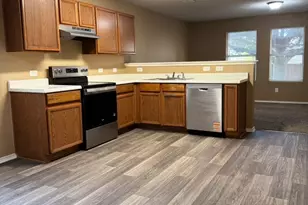 745 Grambling Dr, Dallas, TX 75241 - Photo 4