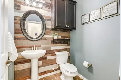 5 Stone Creek, Conroe, TX 77304 - Photo 18