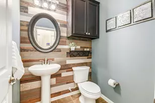 5 Stone Creek, Conroe, TX 77304 - Photo 18